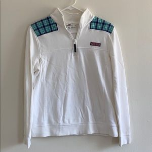 Vineyard Vines Shep Shirt